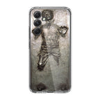 Han Solo in Carbonite Samsung Galaxy A25 5G | Galaxy A15 5G Case