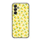 Lemons Fruit Pattern Samsung Galaxy A25 5G | Galaxy A15 5G Case