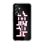 No Game No Life Samsung Galaxy S23 FE Case
