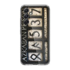 Prisoner of Azkaban Samsung Galaxy A25 5G | Galaxy A15 5G Case
