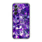 Purple Crystal Samsung Galaxy A25 5G | Galaxy A15 5G Case