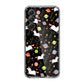 Space Unicorn Pattern Samsung Galaxy A25 5G | Galaxy A15 5G Case