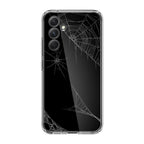 Spider Web Samsung Galaxy S23 FE Case
