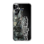 Television Rules the Nation Samsung Galaxy A25 5G | Galaxy A15 5G Case