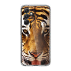 Tiger Eye Samsung Galaxy A25 5G | Galaxy A15 5G Case