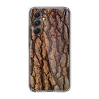 Tree Bark Samsung Galaxy A54 5G Case