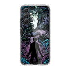 A Day To Remember Have Faith In Me Poster Samsung Galaxy A54 5G Case