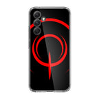 Anime Fate/Zero Samsung Galaxy A54 5G Case