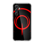 Anime Fate/Zero Samsung Galaxy S23 FE Case