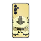 Appa Avatar The Last Airbender Samsung Galaxy A25 5G | Galaxy A15 5G Case
