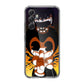 Bendy And The Ink Machine Samsung Galaxy S23 FE Case