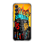 Biggie Smalls Is The Illest Samsung Galaxy A25 5G | Galaxy A15 5G Case