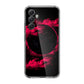 Black Hole Samsung Galaxy A54 5G Case