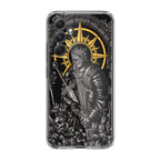 Dark Souls III Samsung Galaxy A25 5G | Galaxy A15 5G Case