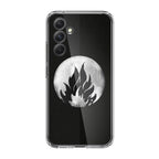 Dauntless Divergent Samsung Galaxy S23 FE Case