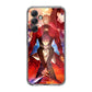 Fate/Stay Night Unlimited Blade Works Samsung Galaxy A54 5G Case