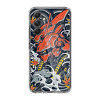 Sazabi Awesome Art Samsung Galaxy A25 5G | Galaxy A15 5G Case