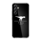 T-Rex Yeah Samsung Galaxy A54 5G Case