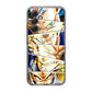 Vegeta Forms Samsung Galaxy A54 5G Case