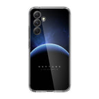 Planet Neptune Samsung Galaxy A54 5G Case