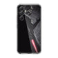 Vader Fan Art Samsung Galaxy A54 5G Case