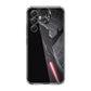 Vader Fan Art Samsung Galaxy A25 5G | Galaxy A15 5G Case