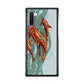 Aquamarine Revenge Galaxy Note 10 Case