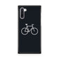 Biker Only Galaxy Note 10 Case