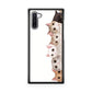 Cute Cats Vertical Galaxy Note 10 Case