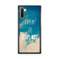 Dream and Explore Galaxy Note 10 Case