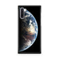 Half of World Galaxy Note 10 Case