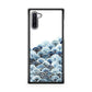 Japanese Wave Galaxy Note 10 Case