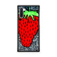 Strawberry Fields Forever Galaxy Note 10 Case