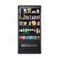 Vending Machine Galaxy Note 10 Case