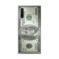 100 Dollar Galaxy Note 10 Case