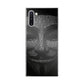 Guy Fawkes Mask Anonymous Galaxy Note 10 Case