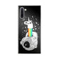 See You In Space Galaxy Note 10 Case