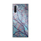 Arizona Gorgeous Spring Blossom Galaxy Note 10 Case
