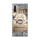 Gear 5 Wanted Poster Galaxy Note 10 Case