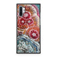 Agate Inspiration Galaxy Note 10 Plus Case