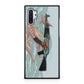 AK-47 Aquamarine Revenge Galaxy Note 10 Plus Case