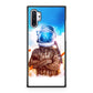 Aquatronauts Galaxy Note 10 Plus Case