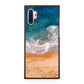 Beach Healer Galaxy Note 10 Plus Case