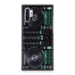 DJ Controller Galaxy Note 10 Plus Case