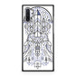 Eminence Crest Galaxy Note 10 Plus Case