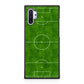 Football Field LP Galaxy Note 10 Plus Case