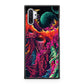 Hyper Beast Draco Galaxy Note 10 Plus Case