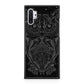 Night Owl Galaxy Note 10 Plus Case