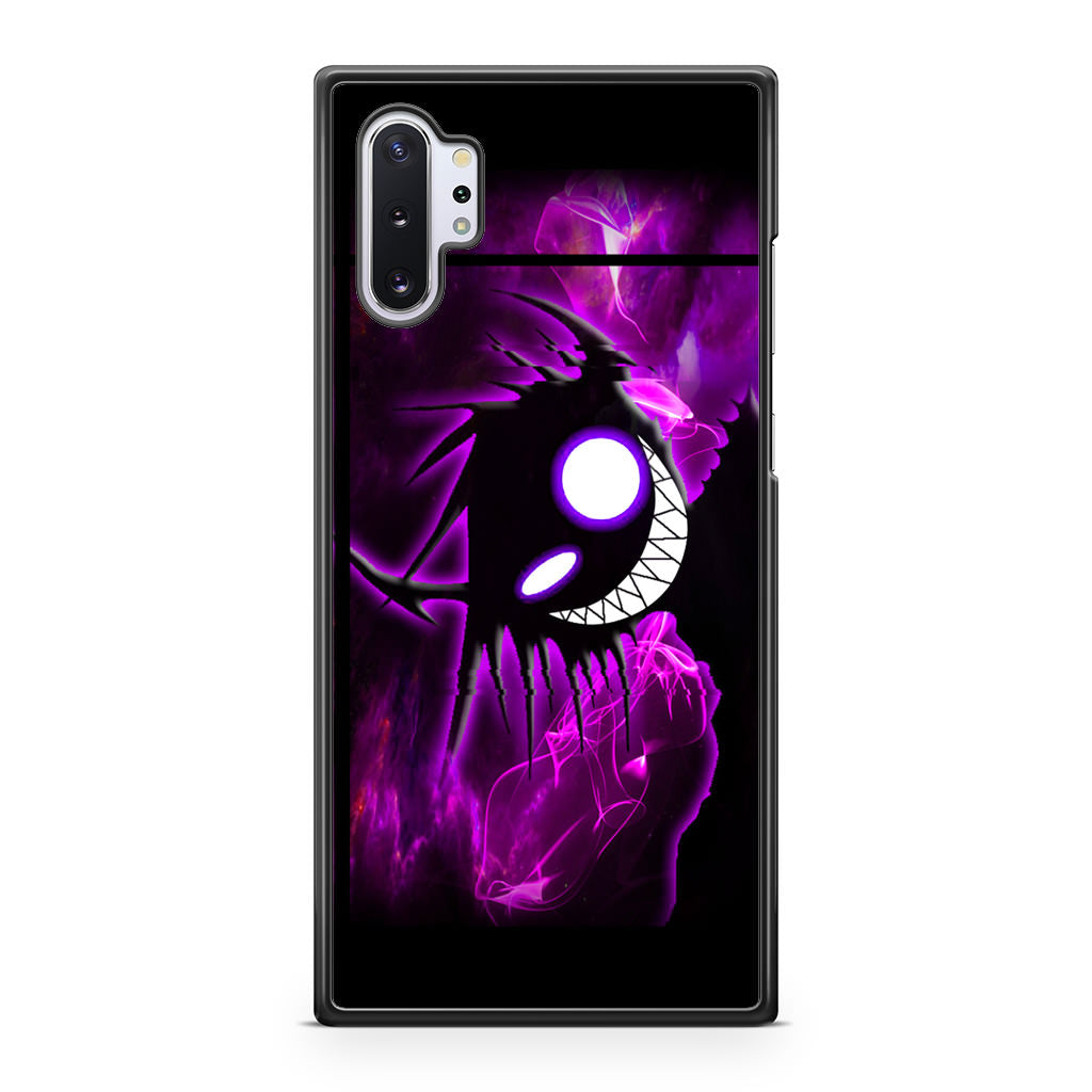 Sinister Minds Galaxy Note 10 Plus Case