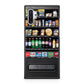 Vending Machine Galaxy Note 10 Plus Case